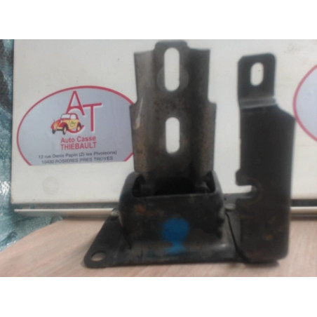 Support moteur CITROEN C3 PH2 HDI d’occasion