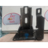 Support moteur CITROEN C3 PH2 HDI d’occasion