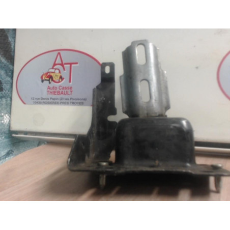 Support moteur CITROEN  d’occasion