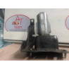 Support moteur CITROEN  d’occasion