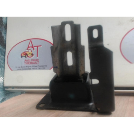 Support moteur CITROEN  d’occasion