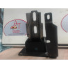 Support moteur CITROEN  d’occasion