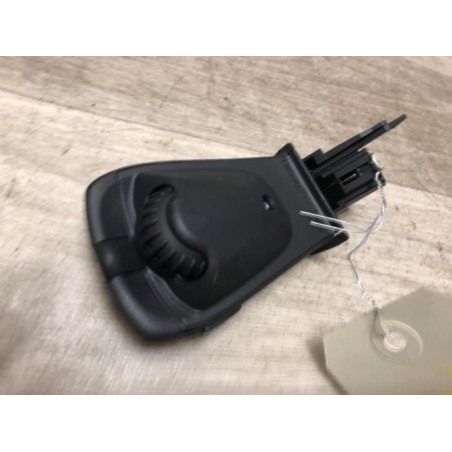 Commande autoradio RENAULT TALISMAN BREAK d’occasion