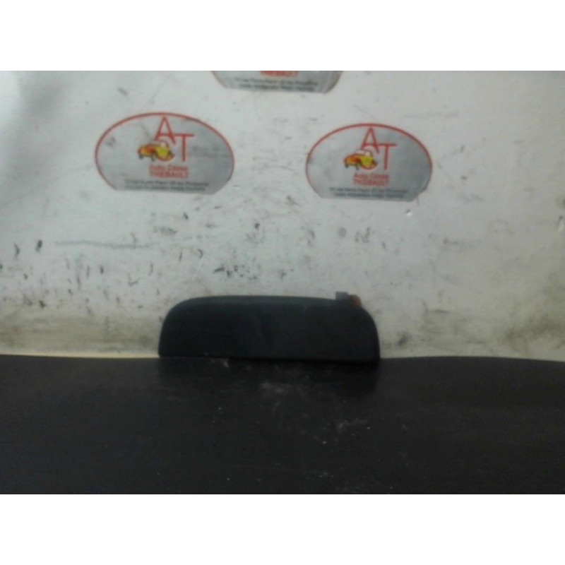 Poignee porte arriere gauche OPEL AGILA d’occasion