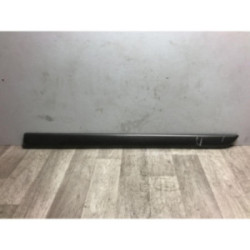 Baguette de porte avant gauche CITROEN C4 PICASSO 1 d’occasion