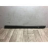 Baguette de porte avant gauche CITROEN C4 PICASSO 1 d’occasion