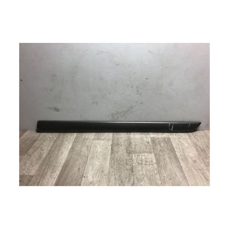Baguette de porte avant gauche CITROEN C4 PICASSO 1 d’occasion