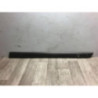 Baguette de porte avant gauche CITROEN C4 PICASSO 1 d’occasion