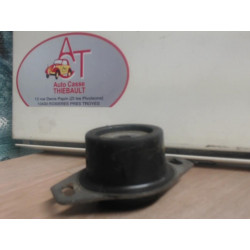 Support moteur FIAT  d’occasion