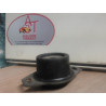 Support moteur FIAT  d’occasion