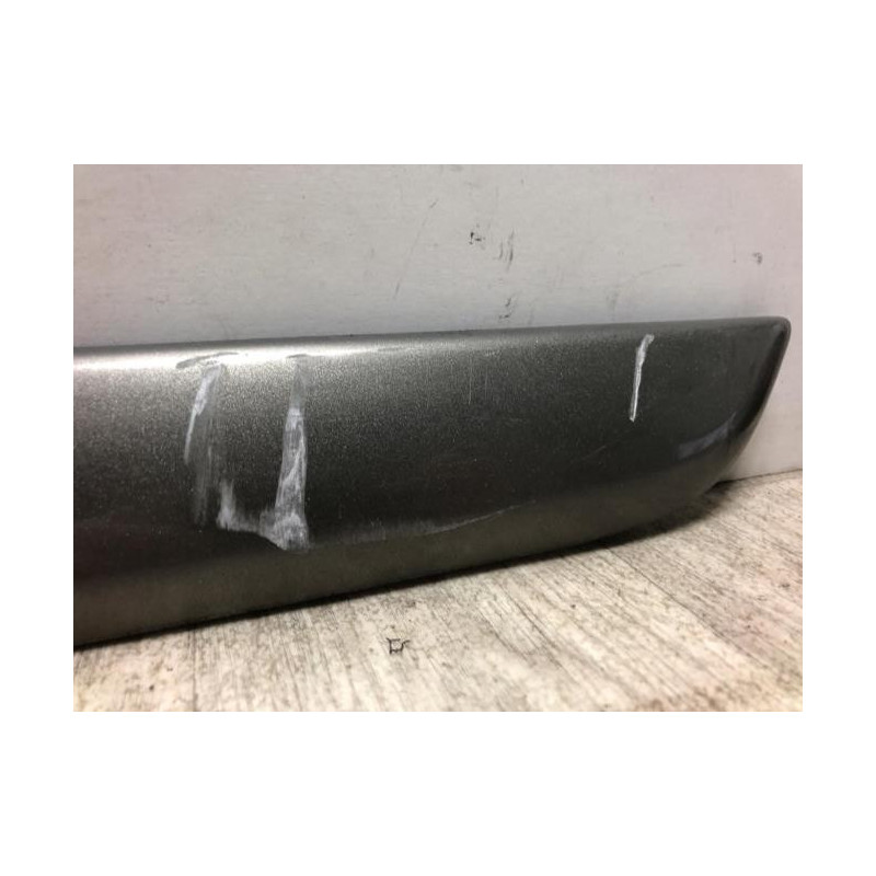 Baguette de porte avant gauche CITROEN C4 PICASSO 1 d’occasion