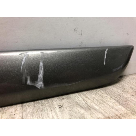 Baguette de porte avant gauche CITROEN C4 PICASSO 1 d’occasion