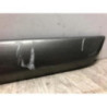 Baguette de porte avant gauche CITROEN C4 PICASSO 1 d’occasion
