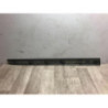 Baguette de porte avant gauche CITROEN C4 PICASSO 1 d’occasion