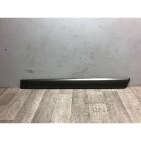 Baguette de porte arriere gauche  CITROEN C4 PICASSO 1 d’occasion