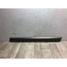 Baguette de porte arriere gauche  CITROEN C4 PICASSO 1 d’occasion