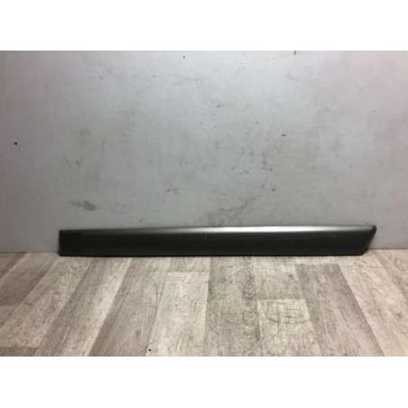 Baguette de porte arriere gauche  CITROEN C4 PICASSO 1 d’occasion