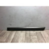 Baguette de porte arriere gauche  CITROEN C4 PICASSO 1 d’occasion