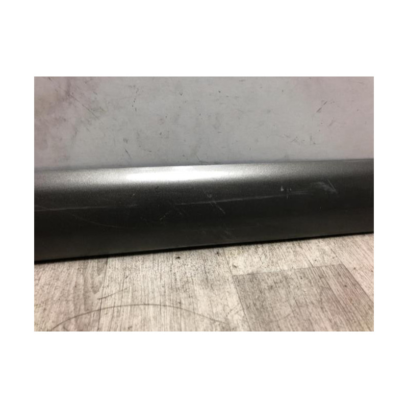 Baguette de porte arriere gauche  CITROEN C4 PICASSO 1 d’occasion