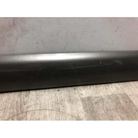 Baguette de porte arriere gauche  CITROEN C4 PICASSO 1 d’occasion
