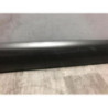 Baguette de porte arriere gauche  CITROEN C4 PICASSO 1 d’occasion