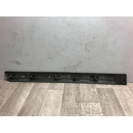 Baguette de porte arriere gauche  CITROEN C4 PICASSO 1 d’occasion