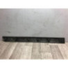 Baguette de porte arriere gauche  CITROEN C4 PICASSO 1 d’occasion