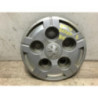 Enjoliveur PEUGEOT BOXER 3 PHASE 1 d’occasion