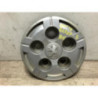 Enjoliveur PEUGEOT BOXER 3 PHASE 1 d’occasion