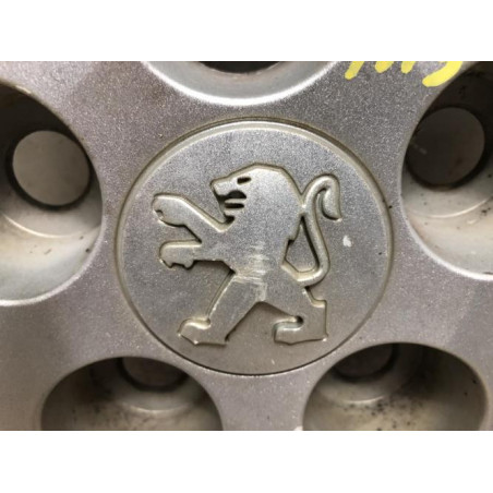 Enjoliveur PEUGEOT BOXER 3 PHASE 1 d’occasion