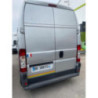 Enjoliveur PEUGEOT BOXER 3 PHASE 1 d’occasion