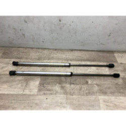 Verin de coffre AUDI A2 d’occasion