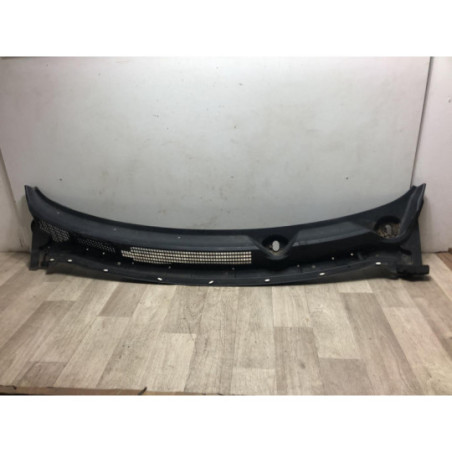 Baie de pare brise NISSAN QASHQAI 1 PHASE 2 d’occasion