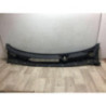 Baie de pare brise NISSAN QASHQAI 1 PHASE 2 d’occasion