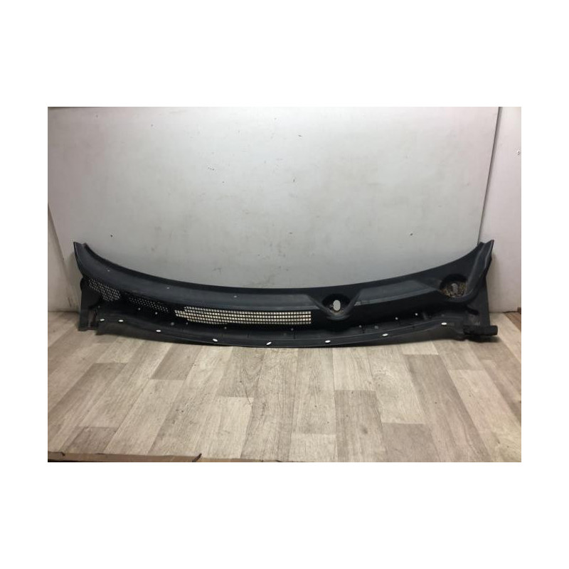 Baie de pare brise NISSAN QASHQAI 1 PHASE 2 d’occasion