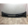 Baie de pare brise NISSAN QASHQAI 1 PHASE 2 d’occasion