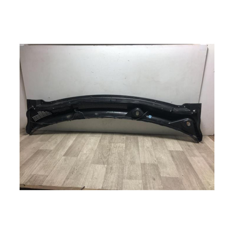 Baie de pare brise NISSAN QASHQAI 1 PHASE 2 d’occasion