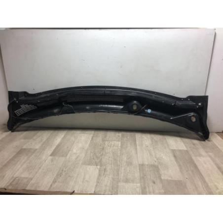 Baie de pare brise NISSAN QASHQAI 1 PHASE 2 d’occasion
