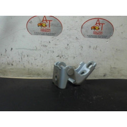 Charniere de porte avant droit RENAULT CLIO IV d’occasion