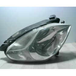 Optique avant principal droit (feux)(phare) CITROEN XSARA PICASSO PHASE 2 d’occasion