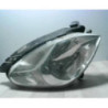 Optique avant principal droit (feux)(phare) CITROEN XSARA PICASSO PHASE 2 d’occasion