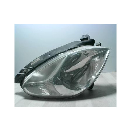 Optique avant principal droit (feux)(phare) CITROEN XSARA PICASSO PHASE 2 d’occasion