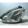 Optique avant principal droit (feux)(phare) CITROEN XSARA PICASSO PHASE 2 d’occasion