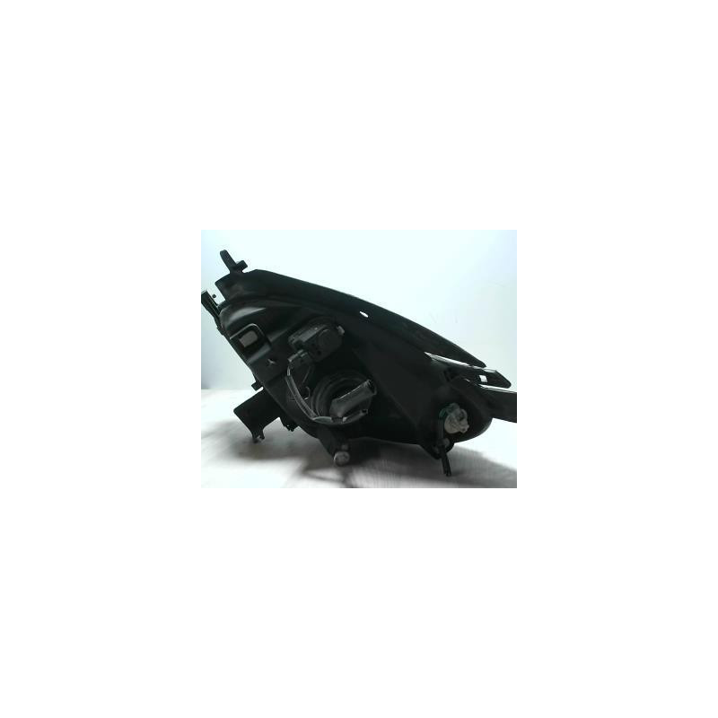 Optique avant principal droit (feux)(phare) CITROEN XSARA PICASSO PHASE 2 d’occasion
