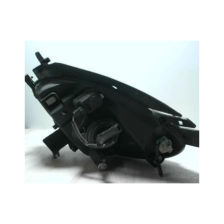 Optique avant principal droit (feux)(phare) CITROEN XSARA PICASSO PHASE 2 d’occasion