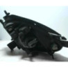 Optique avant principal droit (feux)(phare) CITROEN XSARA PICASSO PHASE 2 d’occasion
