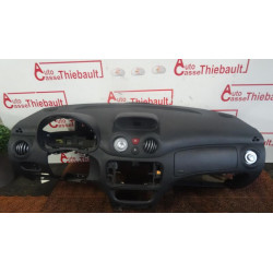 Planche de bord complete CITROEN C2 PHASE 1 d’occasion
