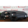 Planche de bord complete CITROEN C2 PHASE 1 d’occasion