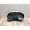 Compteur NISSAN QASHQAI 1 PHASE 2 d’occasion