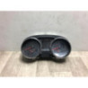 Compteur NISSAN QASHQAI 1 PHASE 2 d’occasion